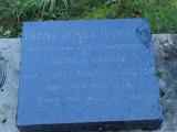 image of grave number 653839